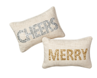 pillows-festive.png