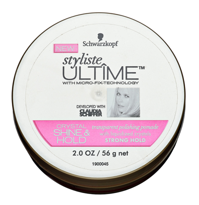 pomade.jpg