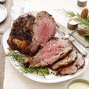 prime rib.jpg