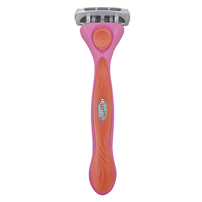 razor.png