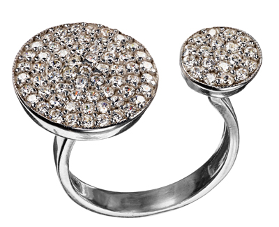 ring-double.jpg