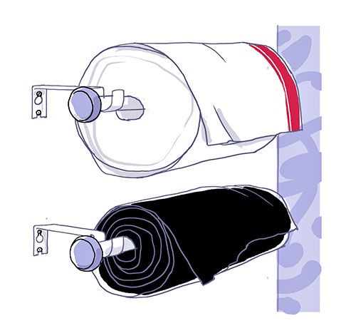 roll illo.jpg