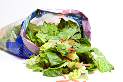 salad-bag.jpg