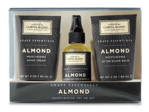 saved-for-web17-30129_shaveessentials_almond_trymeset_silo_800.jpg