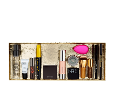 sephora.png