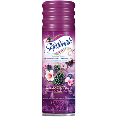 shavegel.png