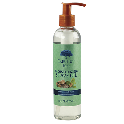 shaveoil.png