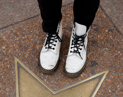 shoes-two.png