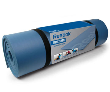 05-54612_RBK_Fitness-Mat_3d.jpg