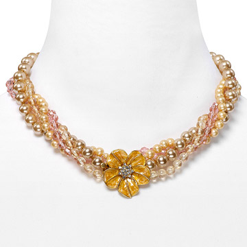 10-BloomingdalesFloralAccentedBeadNecklace-95.jpg