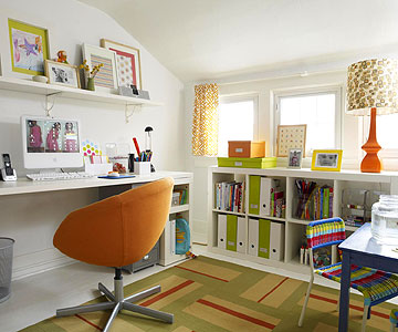 organizing your home office homegram 101332771jpg organizing your home office family circle organizing your home office homegram 101332771jpg organizing your home office family circle