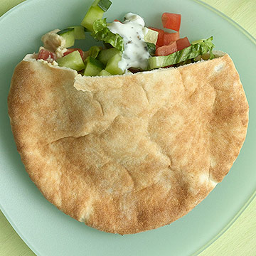 101367743_1.jpg