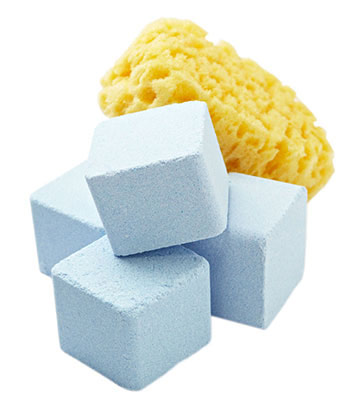 101543948_L_M_w.jpg