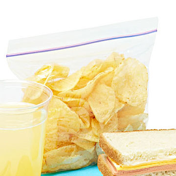 101596595_chips.jpg