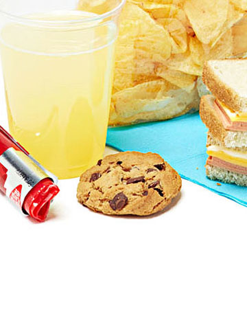 101596595_cookie.jpg