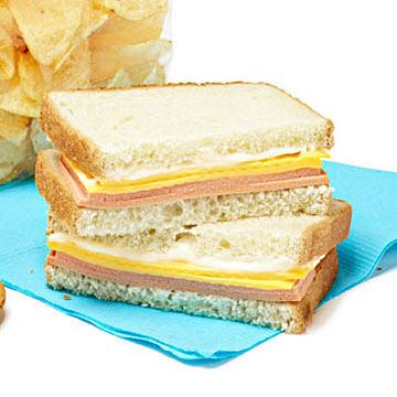 101596595_sandwich.jpg