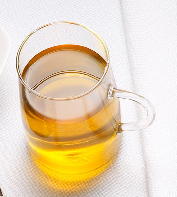 101609296tea.jpg