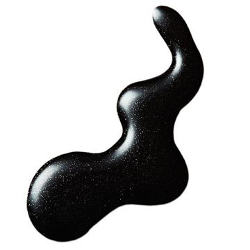 101627960_L_w.jpg