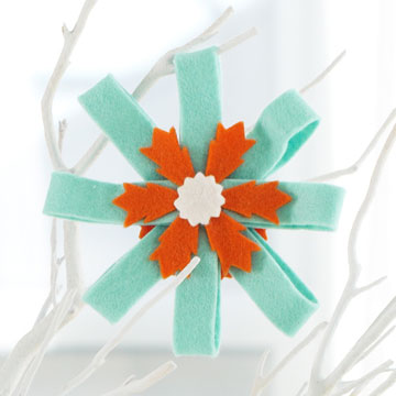 101642123_rosette.jpg
