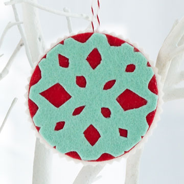 101642123_snowflake.jpg