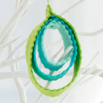 101642123_teardrop.jpg