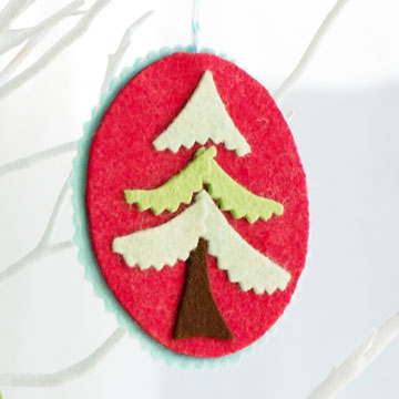 101642123_tree.jpg