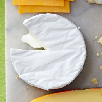 101645408_Brie.jpg