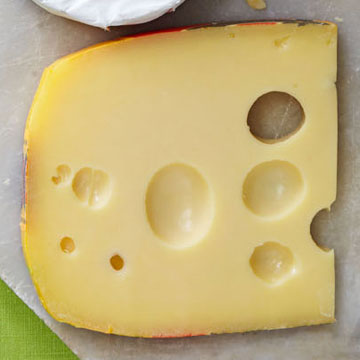 101645408_jarlsberg.jpg