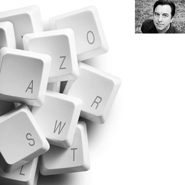 101756608_101599715combined.jpg