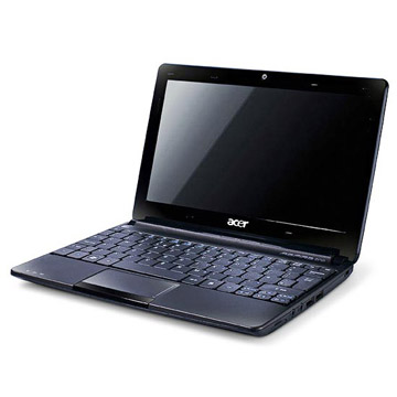 Top Tech Gifts for 2011 | Family Circle