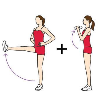 101894957frontkick-bicepcurl.jpg