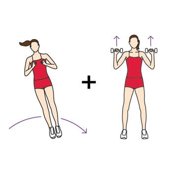 101894957plyojump_lateralshoulderpress.jpg