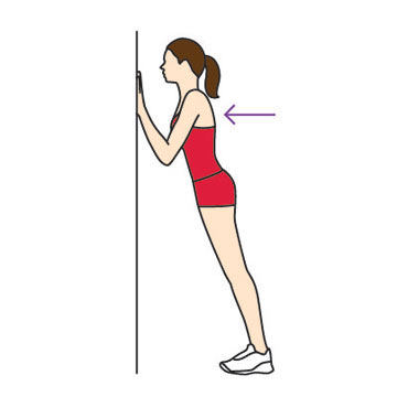 101894957wallpushup.jpg