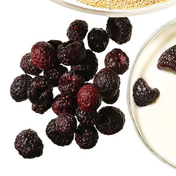 101919833_rasp.jpg