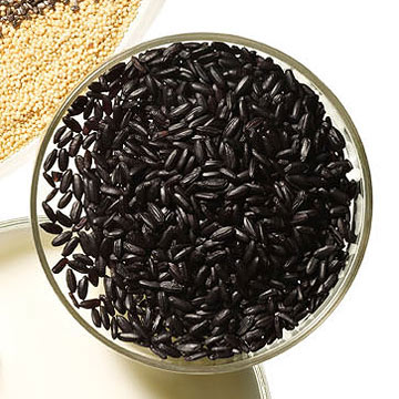101919833_rice.jpg