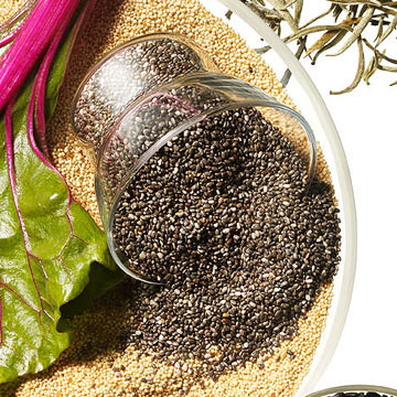 101919833_seeds.jpg