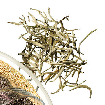 101919833_tea.jpg