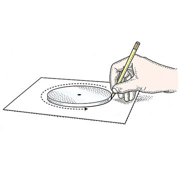 101952235-step1.jpg