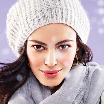 102022424_w.jpg