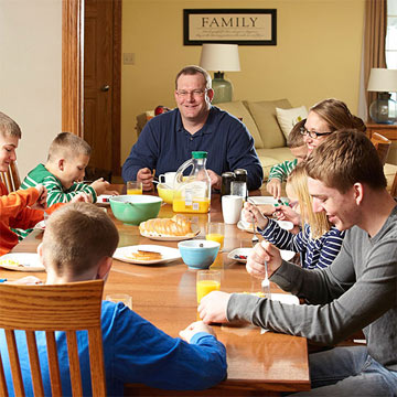 102052002-another-family.jpg