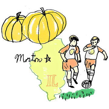102094028_IL.jpg
