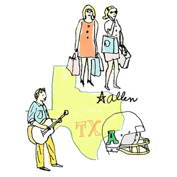 102094028_TX.jpg