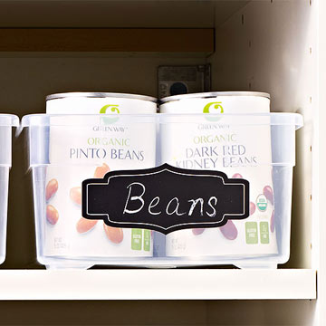 102163218-beans.jpg