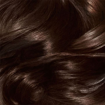 102294119_brunettehair.jpg