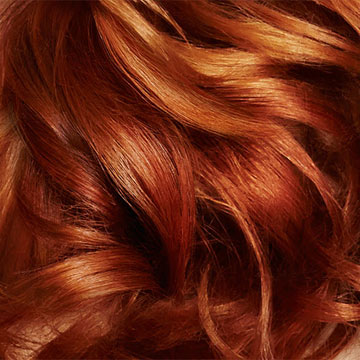 102294119_readheadhair.jpg