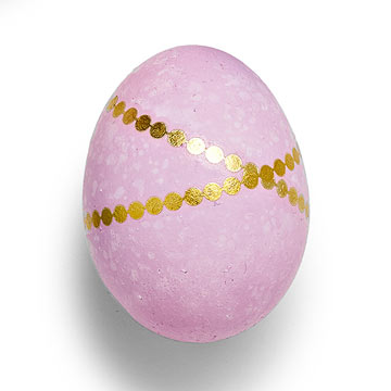 102372647-pinkegg.jpg