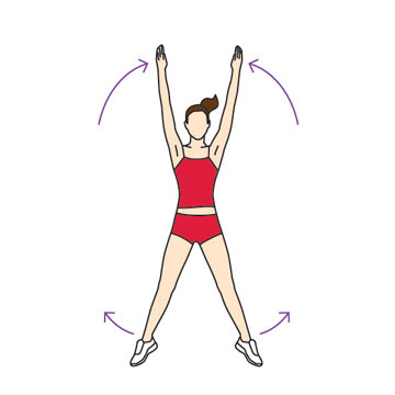 11894957jumpingjacks.jpg