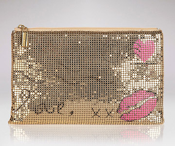 12-BloomingdalesLoveLetterMeshClutch-130.jpg