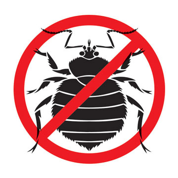 139-140-FC120110-HEALT-bedbug.jpg