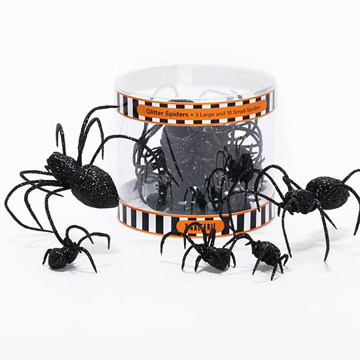 168103193-glitter-spider-black.jpg